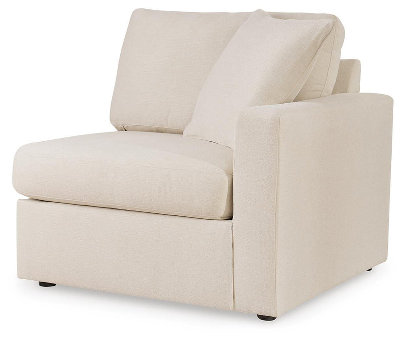 Modmax Sectional with Audio System - Home Furniture And More (Brentwood, MD)