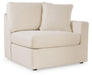 Modmax Sectional with Audio System - Home Furniture And More (Brentwood, MD)