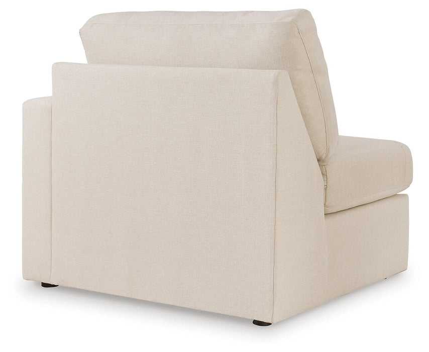 Modmax Sectional with Audio System - Home Furniture And More (Brentwood, MD)