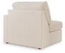 Modmax Sectional with Audio System - Home Furniture And More (Brentwood, MD)