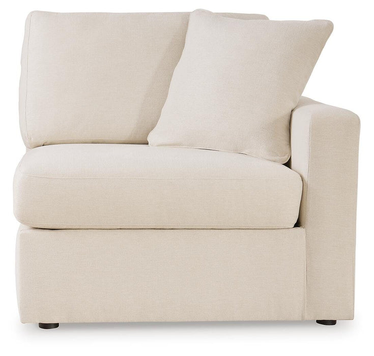 Modmax Sectional with Audio System - Home Furniture And More (Brentwood, MD)