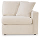 Modmax Sectional with Audio System - Home Furniture And More (Brentwood, MD)