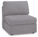 Modmax 6-Piece Sectional - Home Furniture And More (Brentwood, MD)
