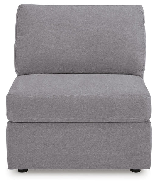 Modmax 6-Piece Sectional - Home Furniture And More (Brentwood, MD)