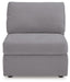 Modmax 6-Piece Sectional - Home Furniture And More (Brentwood, MD)