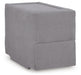 Modmax Sectional with Audio System - Home Furniture And More (Brentwood, MD)