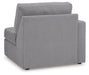 Modmax Sectional with Audio System - Home Furniture And More (Brentwood, MD)