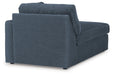 Modmax 5 Piece Sectional with Audio Console - Home Furniture And More (Brentwood, MD)