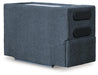 Modmax Sectional with Audio System - Home Furniture And More (Brentwood, MD)