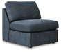 Modmax 6-Piece Sectional - Home Furniture And More (Brentwood, MD)