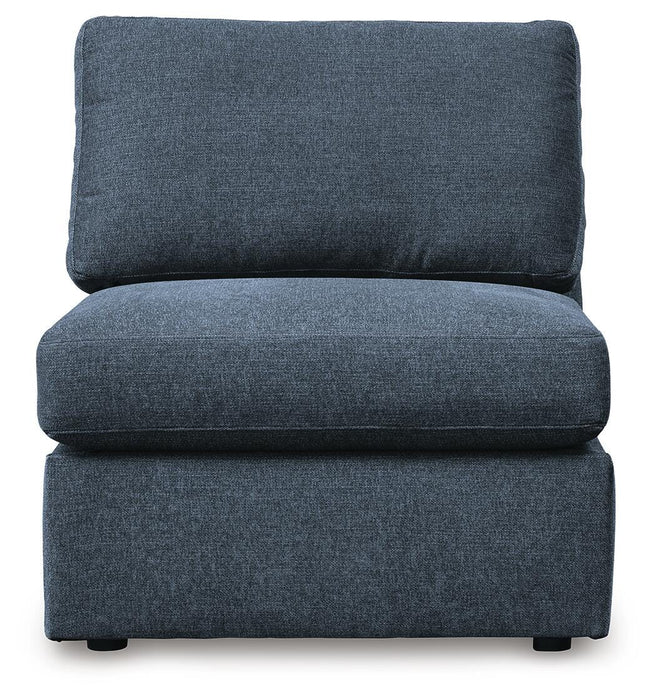 Modmax 6-Piece Sectional - Home Furniture And More (Brentwood, MD)