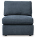 Modmax 6-Piece Sectional - Home Furniture And More (Brentwood, MD)