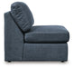 Modmax 6-Piece Sectional - Home Furniture And More (Brentwood, MD)