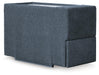 Modmax Sectional with Audio System - Home Furniture And More (Brentwood, MD)