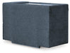 Modmax Sectional with Audio System - Home Furniture And More (Brentwood, MD)
