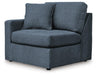 Modmax Sectional with Audio System - Home Furniture And More (Brentwood, MD)