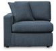 Modmax Sectional with Audio System - Home Furniture And More (Brentwood, MD)