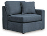 Modmax Sectional with Audio System - Home Furniture And More (Brentwood, MD)