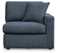 Modmax Sectional with Audio System - Home Furniture And More (Brentwood, MD)