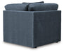 Modmax Sectional with Audio Console - Home Furniture And More (Brentwood, MD)