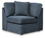 Modmax Sectional with Audio Console - Home Furniture And More (Brentwood, MD)