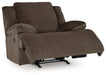 Top Tier Living Room Set - Home Furniture And More (Brentwood, MD)