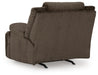 Top Tier Recliner - Home Furniture And More (Brentwood, MD)