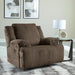 Top Tier Recliner - Home Furniture And More (Brentwood, MD)