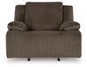 Top Tier Living Room Set - Home Furniture And More (Brentwood, MD)