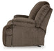 Top Tier Living Room Set - Home Furniture And More (Brentwood, MD)