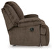 Top Tier Recliner - Home Furniture And More (Brentwood, MD)