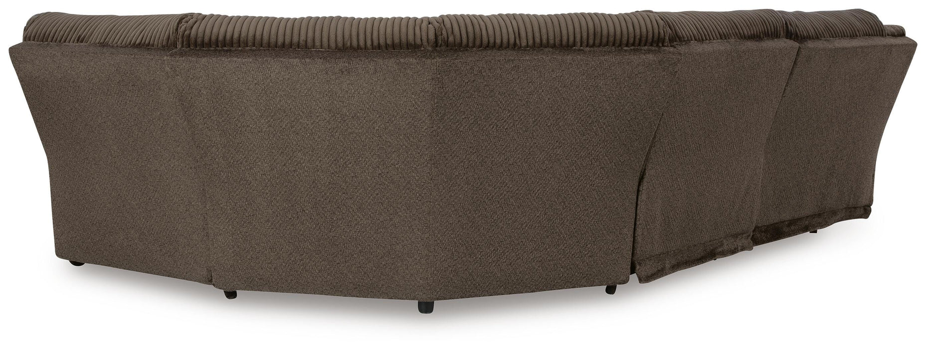 Top Tier Living Room Set - Home Furniture And More (Brentwood, MD)
