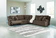 Top Tier Living Room Set - Home Furniture And More (Brentwood, MD)