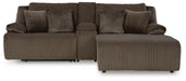 Top Tier Living Room Set - Home Furniture And More (Brentwood, MD)