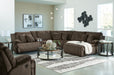 Top Tier Living Room Set - Home Furniture And More (Brentwood, MD)