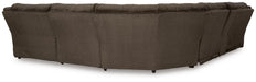 Top Tier Living Room Set - Home Furniture And More (Brentwood, MD)