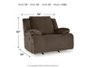Top Tier Living Room Set - Home Furniture And More (Brentwood, MD)