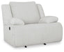 Top Tier Recliner - Home Furniture And More (Brentwood, MD)