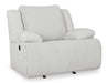 Top Tier Recliner - Home Furniture And More (Brentwood, MD)