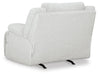 Top Tier Recliner - Home Furniture And More (Brentwood, MD)