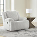 Top Tier Recliner - Home Furniture And More (Brentwood, MD)