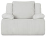 Top Tier Recliner - Home Furniture And More (Brentwood, MD)