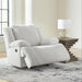 Top Tier Recliner - Home Furniture And More (Brentwood, MD)