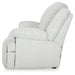 Top Tier Recliner - Home Furniture And More (Brentwood, MD)