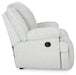 Top Tier Recliner - Home Furniture And More (Brentwood, MD)