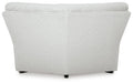 Top Tier Reclining Sectional with Chaise - Home Furniture And More (Brentwood, MD)