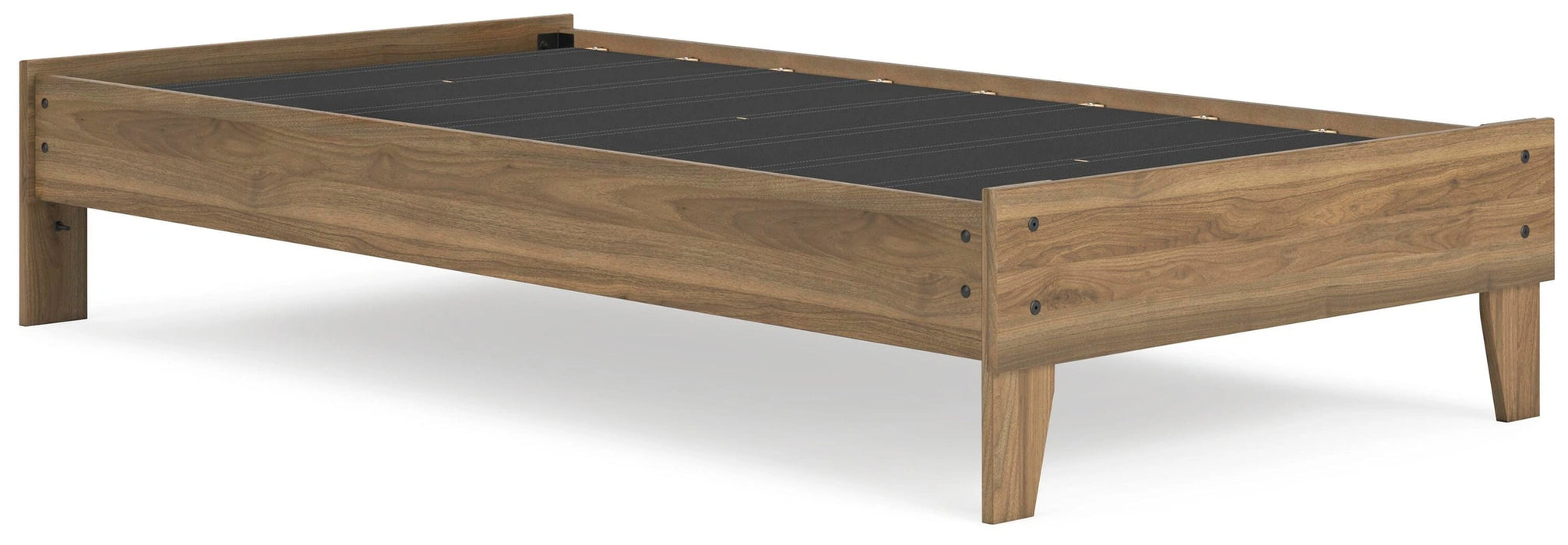 Deanlow Bed - Home Furniture And More (Brentwood, MD)