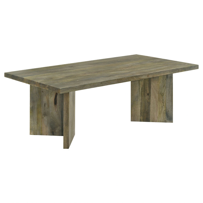 Andando Coffee Table - Home Furniture And More (Brentwood, MD)