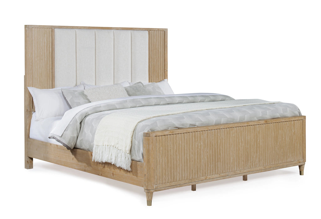 Kara Bed