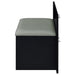 Flora Makeup Vanity Table with LED Mirror and Stool - Home Furniture And More (Brentwood, MD)